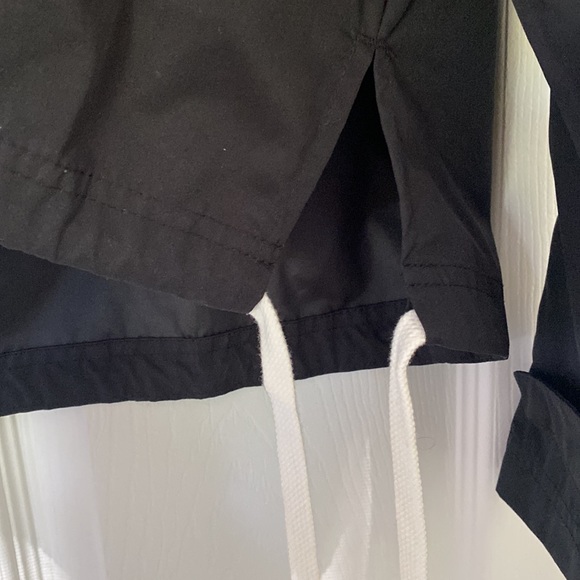 Nike Sportswear Windbreaker - Picture 3 of 6